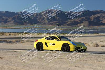 media/Oct-19-2025-PCA San Diego (Sun) [[b7baa86645]]/1-Green Group/Session 1 Turn 9 Inside/